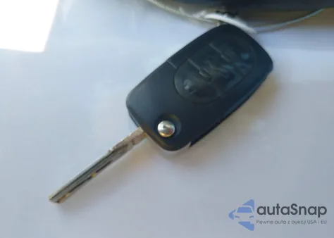 2004 Audi S4 4.2 Avant z USA, uszkodzony, nr VIN WAUXL68E54A274168